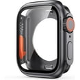 VeveXiao Compatible with Apple Watch Series 10 (2025) 46mm 42mm Screen