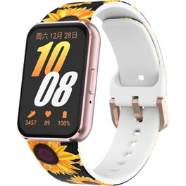 Galaxy watch bands walmart hotsell