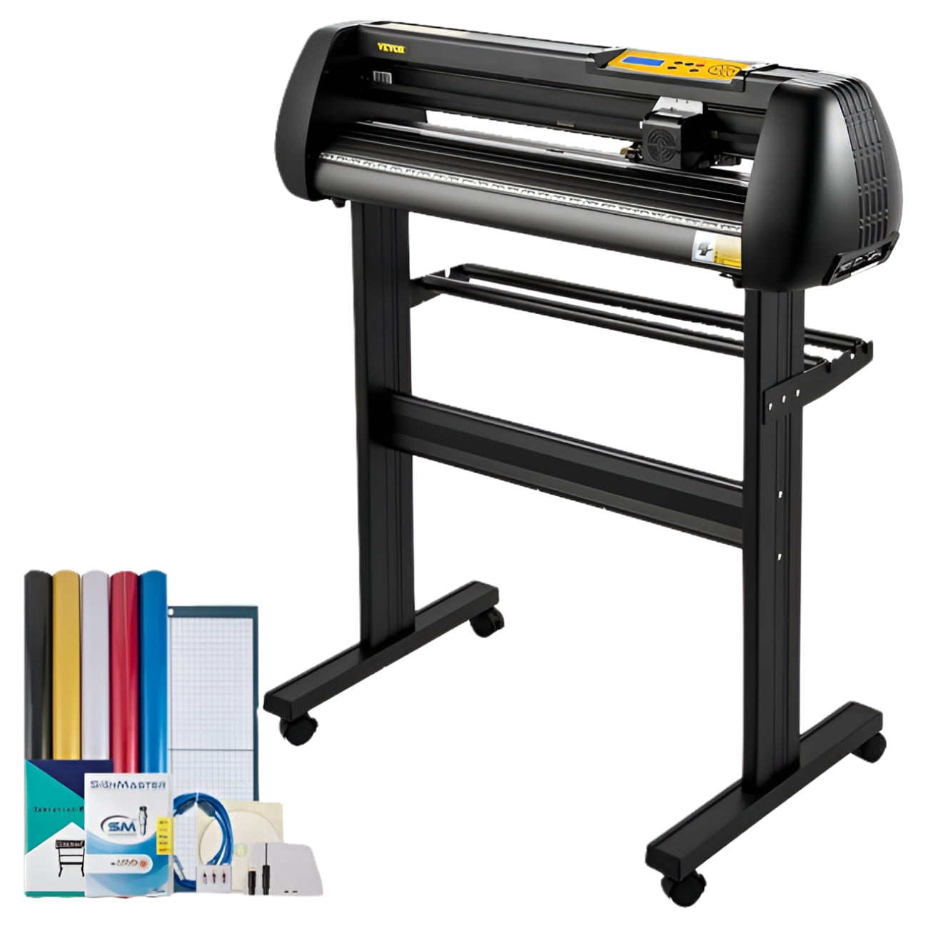 Vevor  28 in. Vinyl Cutter Machine