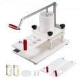 thumbnail image 1 of Vevor HBRBJBSPE150BTVZ6V0 Commercial Burger Patty Maker, 1 of 7