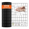 thumbnail image 1 of Vevor JSGSWL24IN509K581V0 24 in. x 50 ft. Galvanized Wire Mesh Fence Roll, 1 of 5