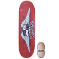 thumbnail image 1 of Vew-Do El Dorado Balance Board - Red, 1 of 1