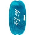 thumbnail image 1 of Vew-Do Zone Standup Balance Board-Aqua Blue, 1 of 1