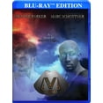 thumbnail image 1 of Mbur Indie Film Dist - Vex [BLU-RAY], 1 of 1