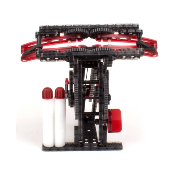 Vex Robotics Crossbow By Hexbug