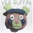 thumbnail image 1 of Vex Ruffin - Vex Ruffin - Music & Performance - Vinyl, 1 of 1