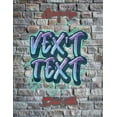 thumbnail image 1 of Vex't Text, (Paperback), 1 of 1