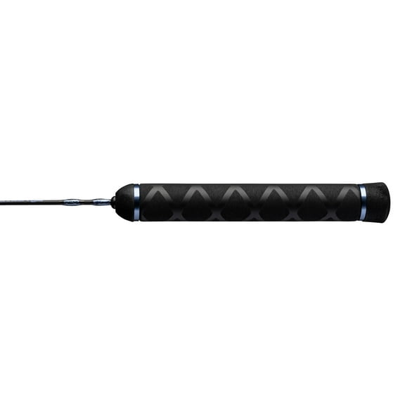 Vexan Ice Med Spinning Rod 20"