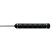 Vexan Ice Ultra Light Spinning Rod 18