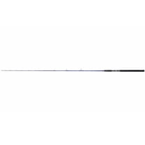 big net fishing 2007 Frabill Power Catch Series Name:Muffin UV treated with green Net subcategory:Spincast_Combos How to Fish a