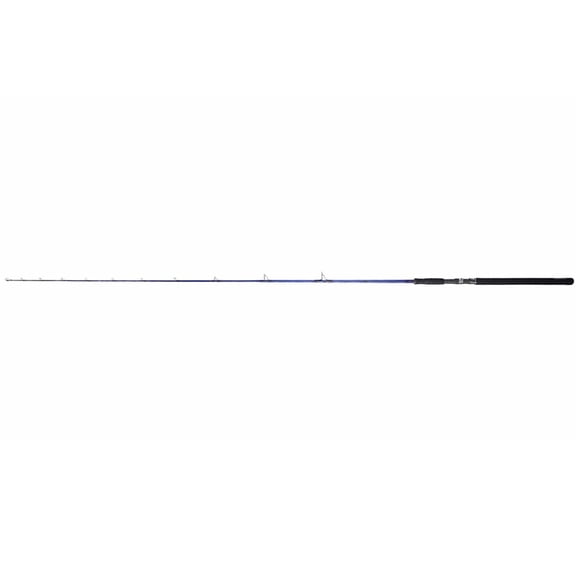 Vexan Inshore Med Light Spinning Rod 7'6"