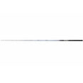 thumbnail image 1 of Vexan Inshore Med Spinning Rod 7', 1 of 6