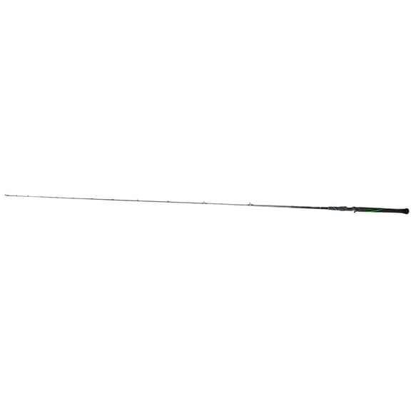 Vexan Pro Extra Heavy Casting Rod 7'6"