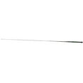 thumbnail image 1 of Vexan Pro Heavy Casting Rod 7', 1 of 6