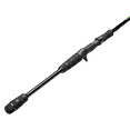 thumbnail image 1 of Vexan StrikeBack Bass Fishing Rod, Casting 7' Medium Heavy, Mod, 1 of 5
