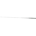 thumbnail image 1 of Vexan Walleye Med Fast Tip Spinning Rod 6'6", 1 of 6