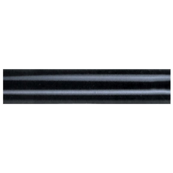 Vexcel 2277TT 48 in. Downrod Extension for Ceiling Fans, Steel - Rustic