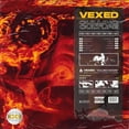 thumbnail image 1 of Vexed - Culling Culture - Music & Performance - Vinyl, 1 of 1