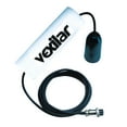 thumbnail image 1 of Vexilar 19° Ice Ducer Transducer | Bundle of 2, 1 of 1