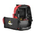 thumbnail image 1 of Vexilar Fish Scout Double Vision Cam Soft Pack Case, Camera and Sonar Not Includ, 1 of 1