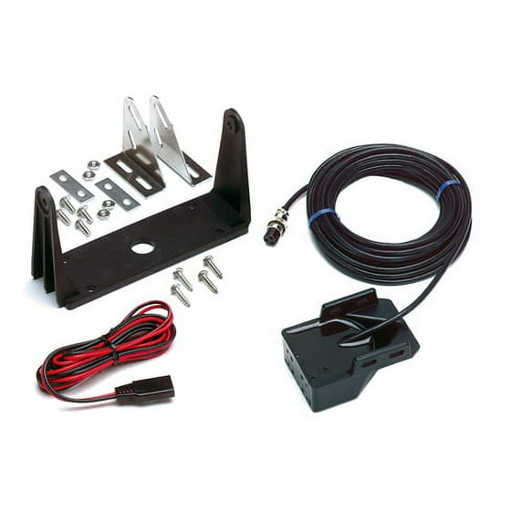 Vexilar Inc. 19° High Speed TS Kit for FL 12 & 20