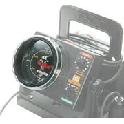 Vexilar Inc. Mag Shield