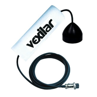 Vexilar Fish Finders for Boats & Kayaks: GPS & Portable - Walmart.com Vexilar Fish Finders for Boats & Kayaks: GPS & Portable - Walmart.com