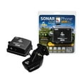 thumbnail image 1 of Vexilar SP200 SonarPhone T-Box Permanent Installation Pack [SP200], 1 of 2