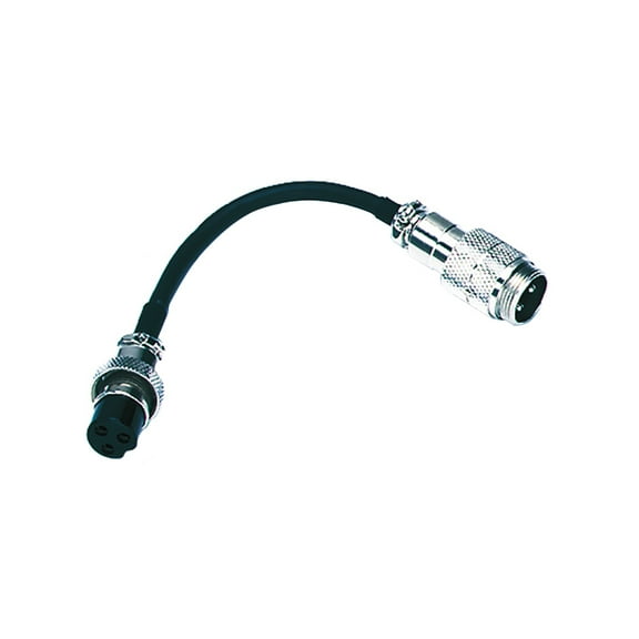 Vexilar Suppression Cable f/FL-Series | Bundle of 2