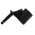 thumbnail image 1 of Vexilar Ultra Pack & Pro Pack II Rod Holder | Bundle of 2, 1 of 1