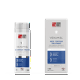 thumbnail image 1 of Vexum Neck Contour Serum and Double Chin Reducer Cream, 1 of 7