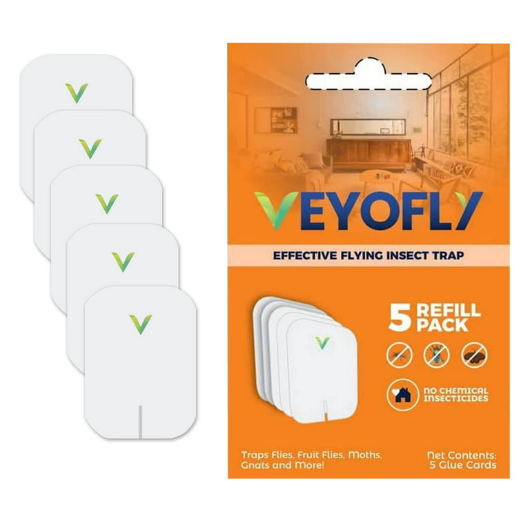 https://i5.walmartimages.com/seo/Veyofly-Flying-Insect-Trap-Refill-5PK-Color-White-Model-VF01_5f797027-cc8f-4ac4-a1c4-0c1a6e4ad6fc.031ec5ad5afc52fdd0097c8c827b4323.jpeg?odnHeight=768&odnWidth=768&odnBg=FFFFFF