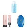 Veze4 Isolation Light And Breathable Natural Concealer Non Greasy
