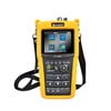Vf-6800p Hd Digital Satellite Finder Combo Support Dvb-t2/dvb S2/dvb C Sat Finder Meter For Satellite Tv Receiver Dvb T2 Tuner Satellite Tv Receiver