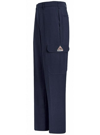 Fire resistant pants 2025