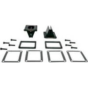 Vf3 V-Force Reeds Yam Twins