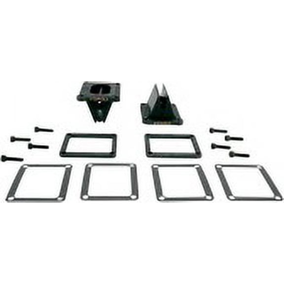 Vf3 V-Force Reeds Yam Twins
