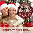Vfedsrsge Christmas Gifts for Couples 2024, Wedding Gifts for New