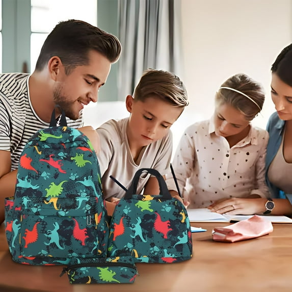 Vfedsrsge Large Capacity Pencil Case Organizer,Convinient School Pen Pencil Pouch,Lighting Deals of Today,Pencil Case for Primary Middle School,School Must Have