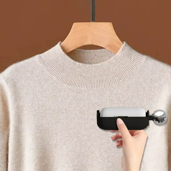 Vfedsrsge Laundry Under $10 Lint Rollers for Pet Hair Extra Sticky Reusable Dog and Cat Fur Hair Removal Brush for Clothes, Pet Hairs, Carseats