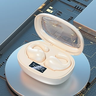 Wireless Earbuds Under 20 Dollars