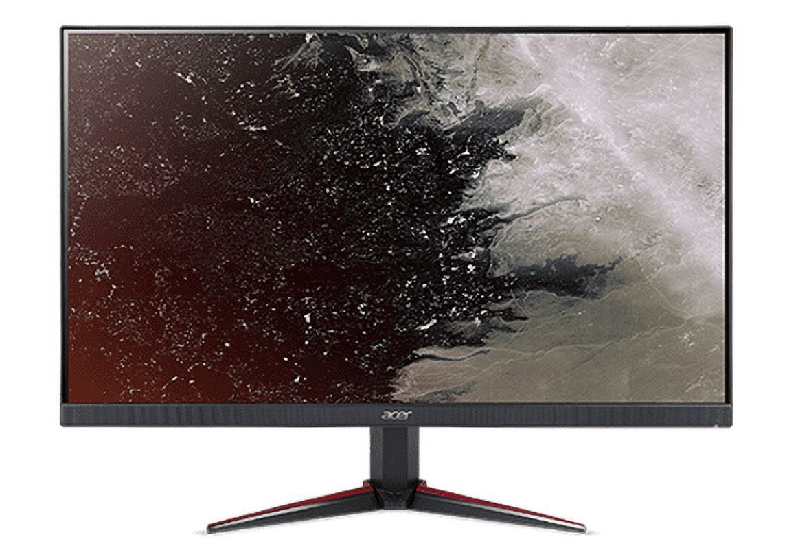 Vg240y Pbiip Led Mon 24in 19x10 144hz