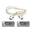 thumbnail image 1 of Vga Monitor Rplcmnt Cable, 1 of 1