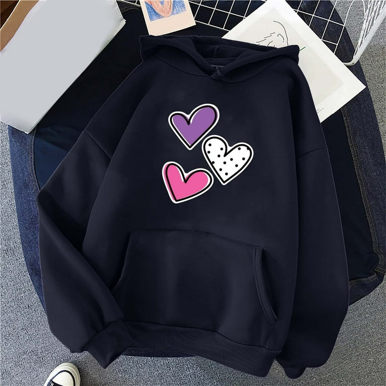 Sweatshirts under $5 hotsell