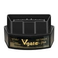 Vgate ICar Pro Bluetooth 4.0 Adapter OBD2 Code Reader Scanner For