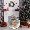 Vggrvlo 2024 Newly Christmas Decorations Outdoor Clearance,24in Giant