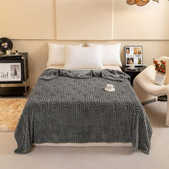 Vggrvlo Queen/King/Full/Twin Size Comfy Breathable & Cooling Bed Sheets Breathable & Cooling Machine Washable