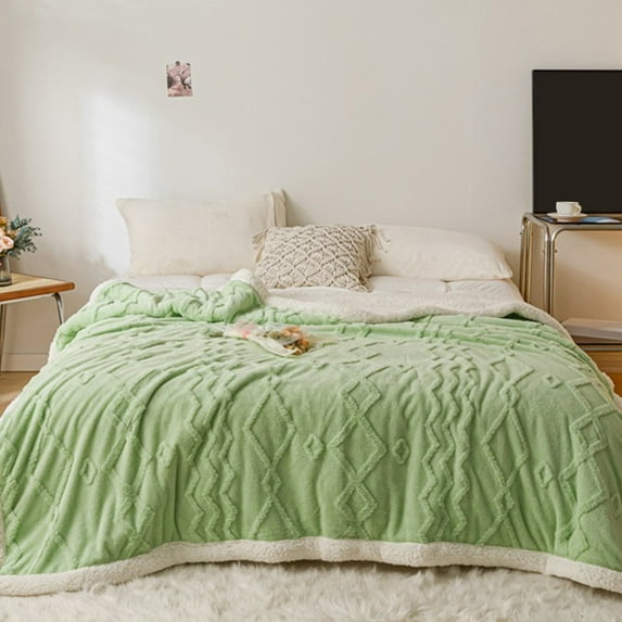 Vggrvlo Queen/King/Full/Twin Size Soft and Breathable Microfiber Bed Sheets Deep Pockets, Ultra-Soft and Wrinkle Free Ultra Soft, Easy Care and Wrinkle Free