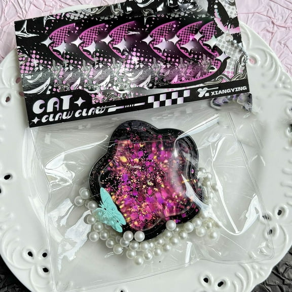 Vggrvlo Toys Savings Sensory Fidget Toys for Adults Squeeze Ball Sensory Toys Party Favors