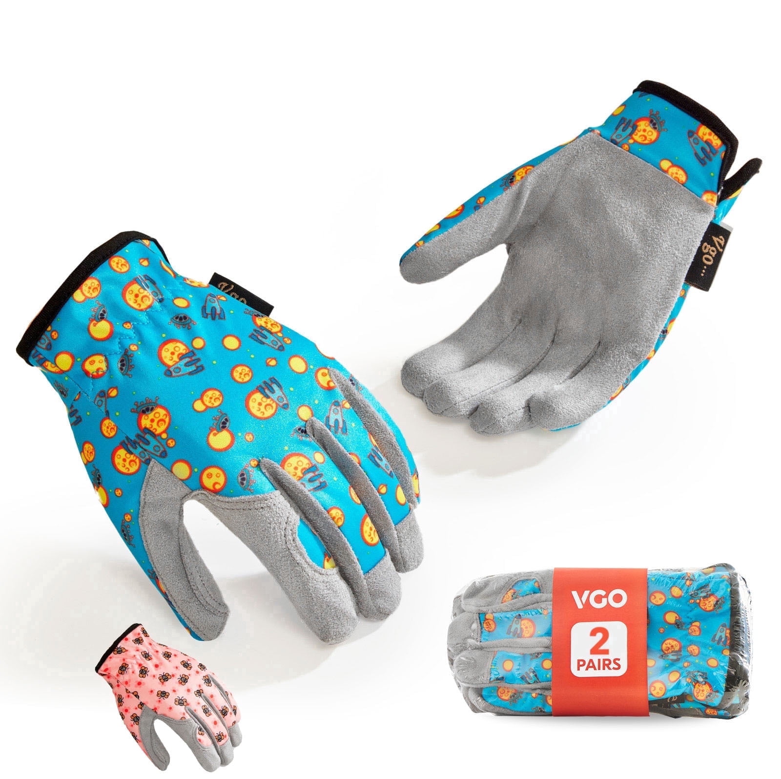 selle italia smootape classica leder lenkerband rot Sport & Freizeit Tax_Overwrite Available in Black Size:MEDIUM-LARGE Fingerlose Handschuhe aus Lammfell